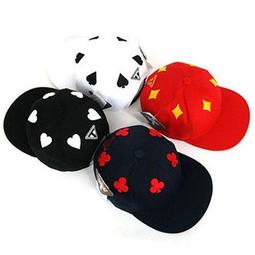 平沿帽 電繡M字板帽【NH303】 歷史價格詳細信息