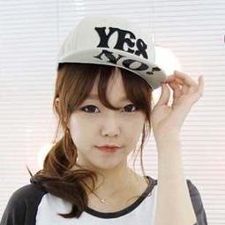 99促銷 韓國 新款 鬍子 翹鬍子 精緻繡工 糖果色 彩色 針帽織 毛線帽 K132 歷史價格詳細信息