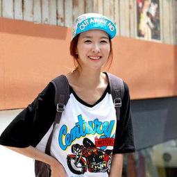 可愛卡通造型垃圾桶固定器(2入) 款式隨機出貨【小三美日】DS002487 歷史價格詳細信息