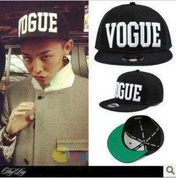 韓國明星 pennykorea＜韓格舖＞韓劇--全部我的愛 孫佳仁 趙權(2AM) 劇中同款 noldatoki 玩兔 兔子娃娃 (50cm) 歷史價格詳細信息