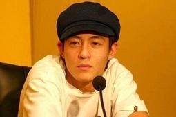 日韓時尚SUNNY COLOR新款厚底洞洞鞋女ins潮外穿夏季防滑鬆糕厚底包頭涼鞋 歷史價格詳細信息