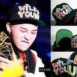 99促銷 韓國 新款 鬍子 翹鬍子 精緻繡工 糖果色 彩色 針帽織 毛線帽 K132 歷史價格詳細信息