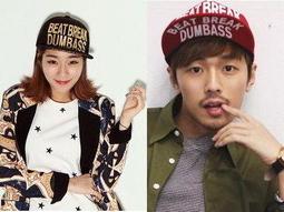 韓國最新款 字母碎花造型 明星款 花朵 嘻哈帽 鴨舌帽 棒球帽 彩色帽 K212 歷史價格詳細信息