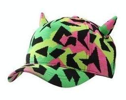 小魔舌急急棒-口袋寶貝按摩棒(紫)(電池式) 歷史價格詳細信息