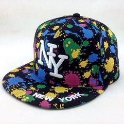 日韓超時尚款 貓耳朵 惡魔角 毛昵圓頂帽 純羊毛 小圓帽 小禮帽 爵士帽 K061 歷史價格詳細信息