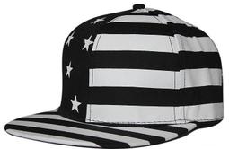 （USA美國精品－1）1995年精裝版美國華盛頓壹美元罕見五個A全新四連鈔（只有兩套） 歷史價格詳細信息