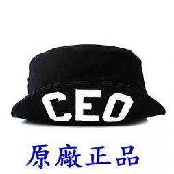 原廠正品 韓國明星款 CEO 精梳棉斜紋布 精緻翻沿帽 嘻哈帽 棒球帽 K296 歷史價格詳細信息