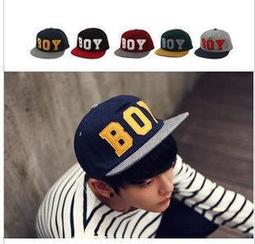 韓國時尚款 雙層手工編織 托特包 梯形小方包 手提包 斜背包 附斜背帶 側背包kr228【UOU精品】 歷史價格詳細信息