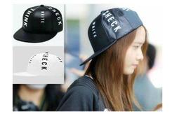 娥金琅 一部取材自中國最古老地理書[山海經]，向[魔戒]看齊的東方奇幻小說│白象文化│王振州--B3 歷史價格詳細信息