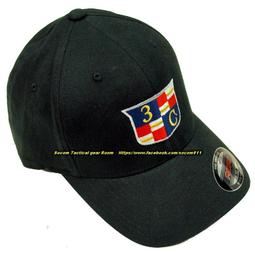 美萊仕 MX86  手機適用 側掀 左右開 多種顏色 筆記 精美 皮套 保護套 歷史價格詳細信息