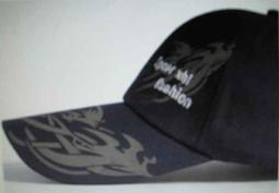 翼豹 lmpreza 時尚精品-男士皮帶真牛皮皮帶 - 正品休閑商務腰帶頭層3.5cm裸帶 歷史價格詳細信息