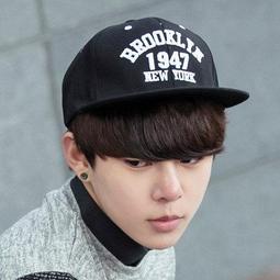 新品--1947年...北朝鮮中央銀行券--共6張一標 歷史價格詳細信息