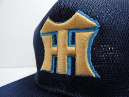 【】 高精度雙凸、平凸，凹凸雷射透鏡等 光學透鏡原件 歷史價格詳細信息