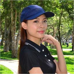 特價 遮陽帽.防曬帽.OVANCY貝殼防曬帽子女夏季防紫外線空頂遮陽帽戶外騎車遮臉太陽帽 歷史價格詳細信息