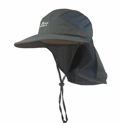 山行Mountain Trip埃特男士機車防水手套滑雪手套MG-622(韓國Kolon Hipora防水) 歷史價格詳細信息