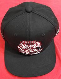 Mania  Mixed Check Shirt 紅黑格紋拼接襯衫 格文外套 滑板 美式 非reputation overkill  cabal demarcolab wisdom 歷史價格詳細信息