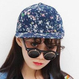 日韓時尚SUNNY COLOR新款厚底洞洞鞋女ins潮外穿夏季防滑鬆糕厚底包頭涼鞋 歷史價格詳細信息