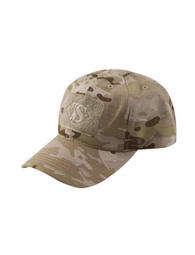 TRU SPEC MULTICAM TROPIC 迷彩 CRYE 戰鬥服 上衣 M-R 歷史價格詳細信息