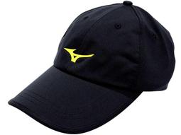 特價399-排汗王~X-MAX~外套-BD568男款超彈性反光連帽防曬外套~長袖~舒適~防曬~工作~日常~機車族~輕量~透氣~彈性~ 歷史價格詳細信息