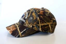 叢林偽裝服樹葉吉利服套裝仿生打獵衣野外狩獵服拍鳥攝影觀鳥披風 歷史價格詳細信息