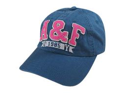 最新款 流行 韓版 幸運草腳鏈 S925銀 腳鏈 女款 時尚百搭 歷史價格詳細信息