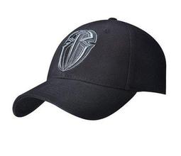 RR Roman Wall Hanging Made in Japan 歷史價格詳細信息