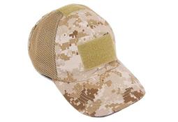 NSWDG 採用 Beyond Tactical 訂製 實驗型 PCU L5 保暖長褲 棕色 歷史價格詳細信息