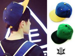 批發 志願者馬甲diy印logo高級反光公益活動工作服廣告宣傳背心定 做~鑫星精選 歷史價格詳細信息