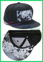 《晴空》超感應拍檔(全3冊)八爪魚【頭大大-輕小說】九05◎DQ4 歷史價格詳細信息