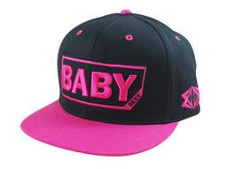 ☆二鹿帽飾☆ 2012年 超夯 蕾絲花朵系甜美風小禮帽/大大花瓣系/2色 歷史價格詳細信息