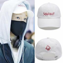 (Sold Out)義大利真品黑色機車騎式款皮革背心 外套biker leather jacket 歷史價格詳細信息