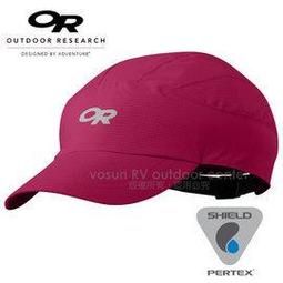 大里RV城市【美國Outdoor Research】WindStopper 防風透氣護耳帽.保暖遮耳帽 83155 歷史價格詳細信息