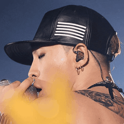 BIGBAG 韓版學院風後背包 學生書包 大容量雙肩包 5件套 歷史價格詳細信息