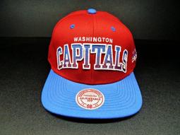 Cover Taiwan 官方直營 Mitchell&Ness M&N 老鷹隊 滿版 熱身 棒球外套 大尺碼 (預購) 歷史價格詳細信息