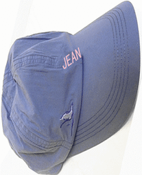 TRAVELER&#039;S notebook旅人筆記本品牌誌（附贈限定貼紙）/TRAVELER’S COMPANY【城邦讀書花園】 歷史價格詳細信息