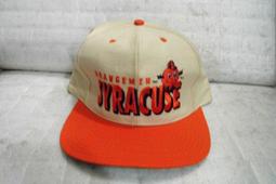 NCAA NBA 薄長袖 名校 校園 哈佛 密西根 紐約 北卡 SCU 大學 美國 大聯盟 長袖 運動 歷史價格詳細信息