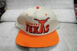 【n0900台灣健立最便宜】2016 SPEEDO-美型連身泳裝 Allover-SD810408A820 深藍-藍 歷史價格詳細信息