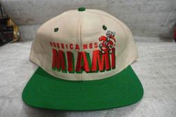 【n0900台灣健立最便宜】2016 SPEEDO-美型連身泳裝 Allover-SD810408A820 深藍-藍 歷史價格詳細信息