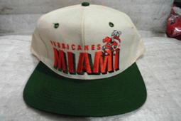 【n0900台灣健立最便宜】2016 SPEEDO-美型連身泳裝 Allover-SD810408A820 深藍-藍 歷史價格詳細信息