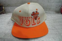 【n0900台灣健立最便宜】2016 SPEEDO-美型連身泳裝 Allover-SD810408A820 深藍-藍 歷史價格詳細信息