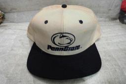 【n0900台灣健立最便宜】2016 SPEEDO-美型連身泳裝 Allover-SD810408A820 深藍-藍 歷史價格詳細信息