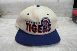 【n0900台灣健立最便宜】2016 SPEEDO-美型連身泳裝 Allover-SD810408A820 深藍-藍 歷史價格詳細信息