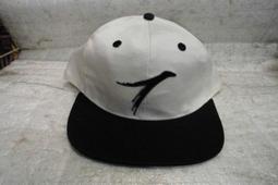 【n0900台灣健立最便宜】2016 SPEEDO-美型連身泳裝 Allover-SD810408A820 深藍-藍 歷史價格詳細信息