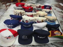 【n0900台灣健立最便宜】2016 SPEEDO-美型連身泳裝 Allover-SD810408A820 深藍-藍 歷史價格詳細信息