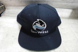 【n0900台灣健立最便宜】2016 SPEEDO-美型連身泳裝 Allover-SD810408A820 深藍-藍 歷史價格詳細信息