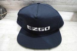 【n0900台灣健立最便宜】2016 SPEEDO-美型連身泳裝 Allover-SD810408A820 深藍-藍 歷史價格詳細信息