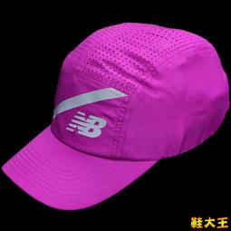 特價跑步機專用鞋女訓練鞋男室內健身鞋韓版透氣瑜伽鞋輕便跳繩鞋 歷史價格詳細信息