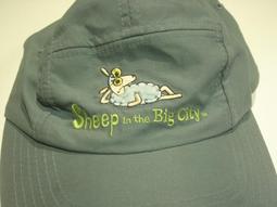 Sheep in a Jeep (1 CD only) 廖彩杏老師推薦有聲書第14週【禮筑外文書店】[79折] 歷史價格詳細信息