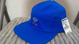 石碣非標訂製電子倍速鏈組裝線 電子行業生產倍速運輸傳送老化線 歷史價格詳細信息