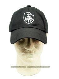 NSWDG 採用 Beyond Tactical 訂製 實驗型 PCU L5 保暖長褲 棕色 歷史價格詳細信息